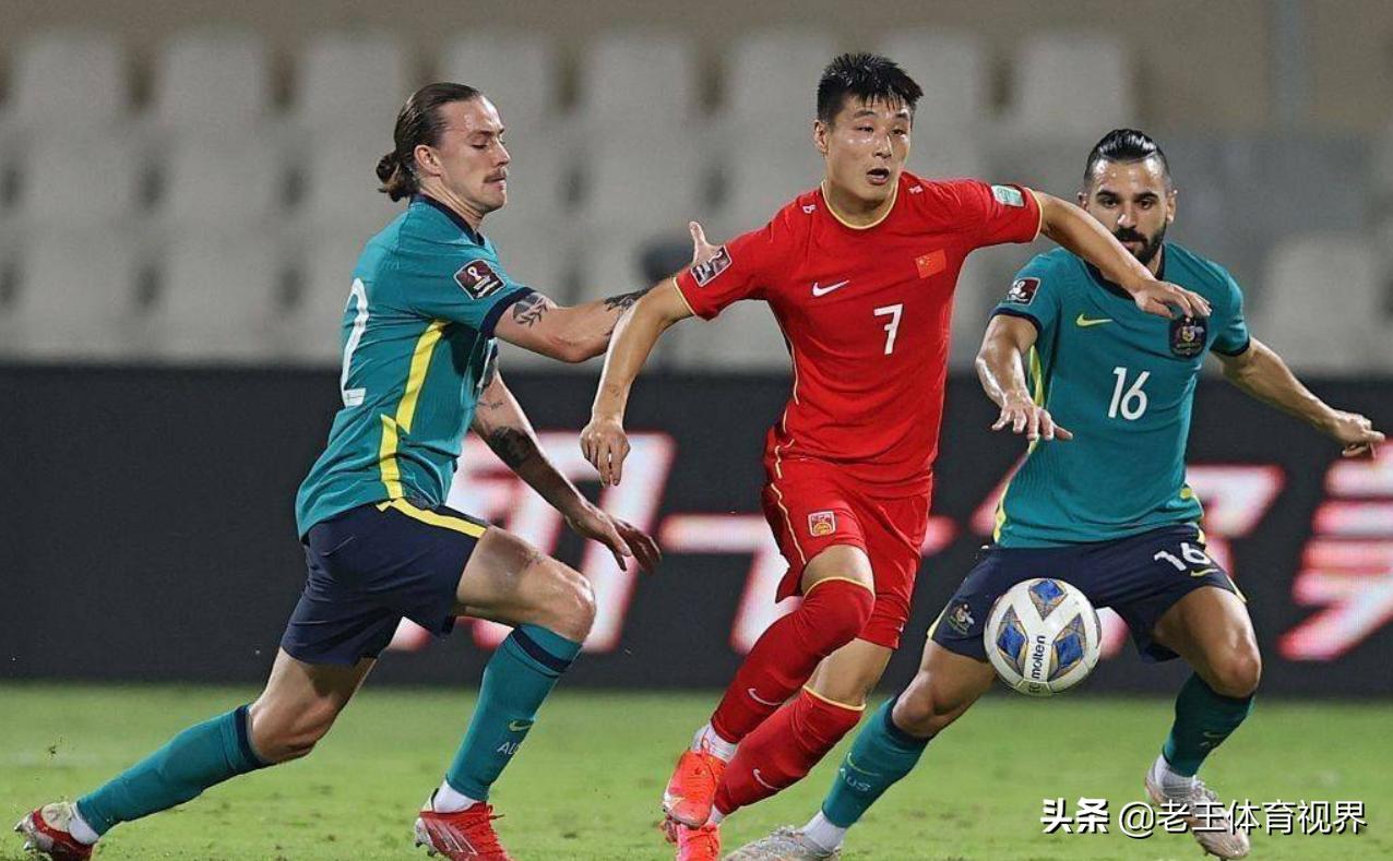 旅欧球员名单,旅欧国脚