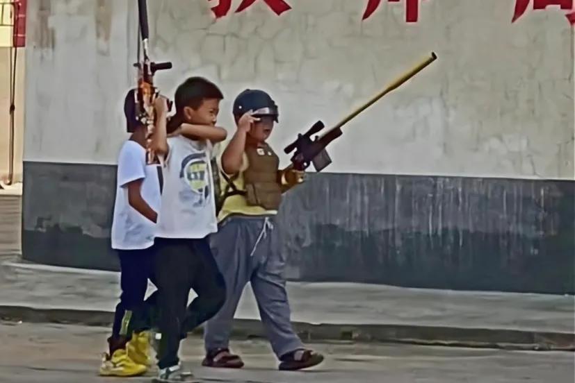 吃鸡打什么图涨kd最快,吃鸡快速上分并涨kd的打法