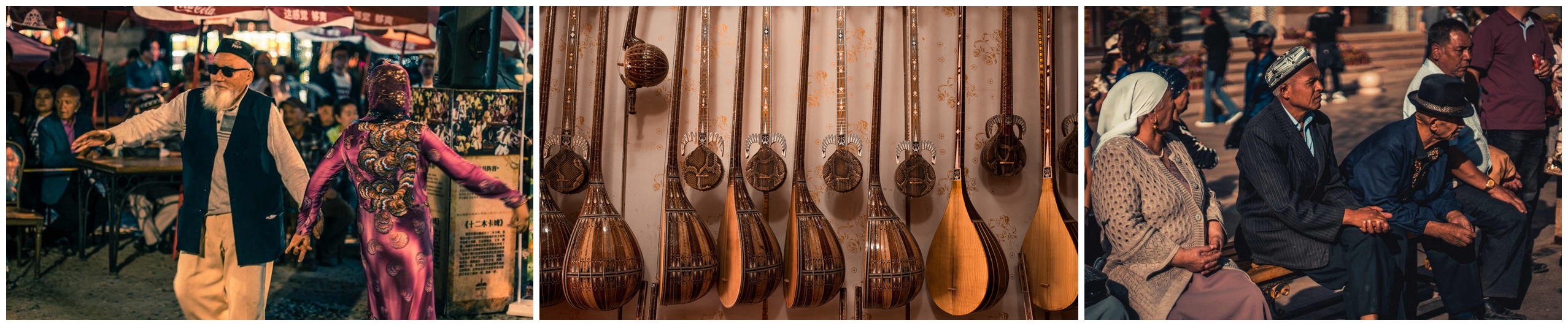 南疆游最佳旅游线路费用,南疆的旅游地点