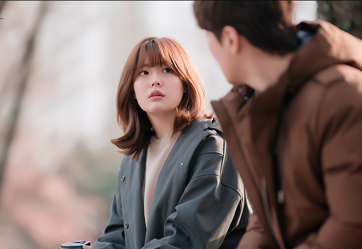 薛之谦前妻高磊鑫怎么复合的,薛之谦跟前妻是怎么复合的