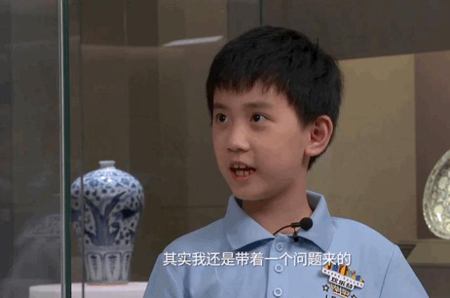 火出圈的中国高定我们也能买得起,打工人买不起衣服