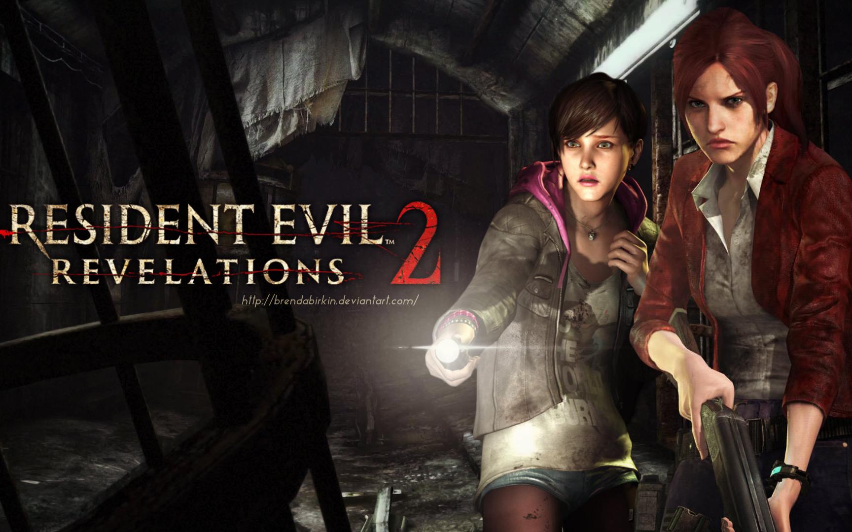 安卓手机switch模拟器,手机版switch模拟器该如何使用