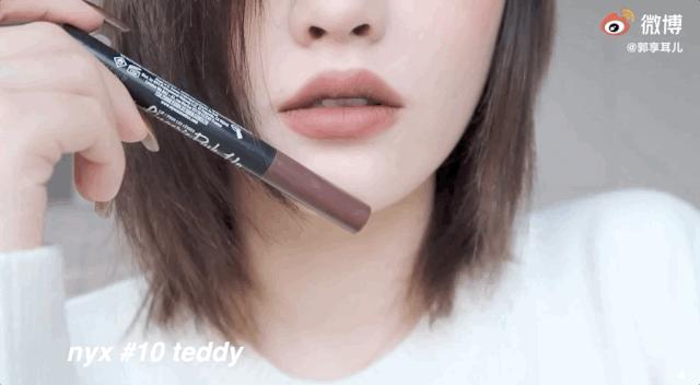 那些年填满宿舍桌的开架彩妆，你还记得吗？