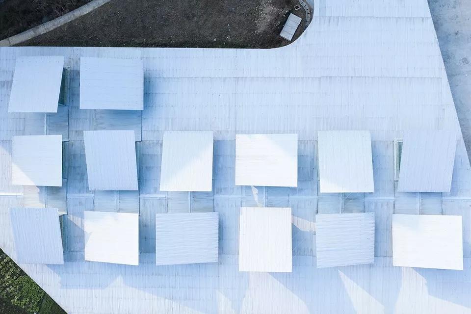 美丽乡村建设设计案例,50个美丽乡村建设案例