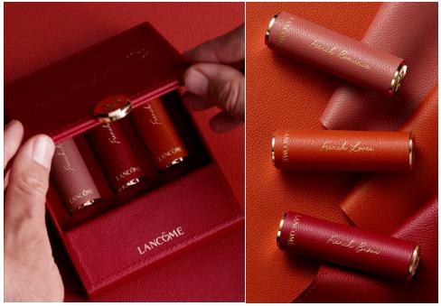 不会挑口红怎么办,不会挑口红颜色