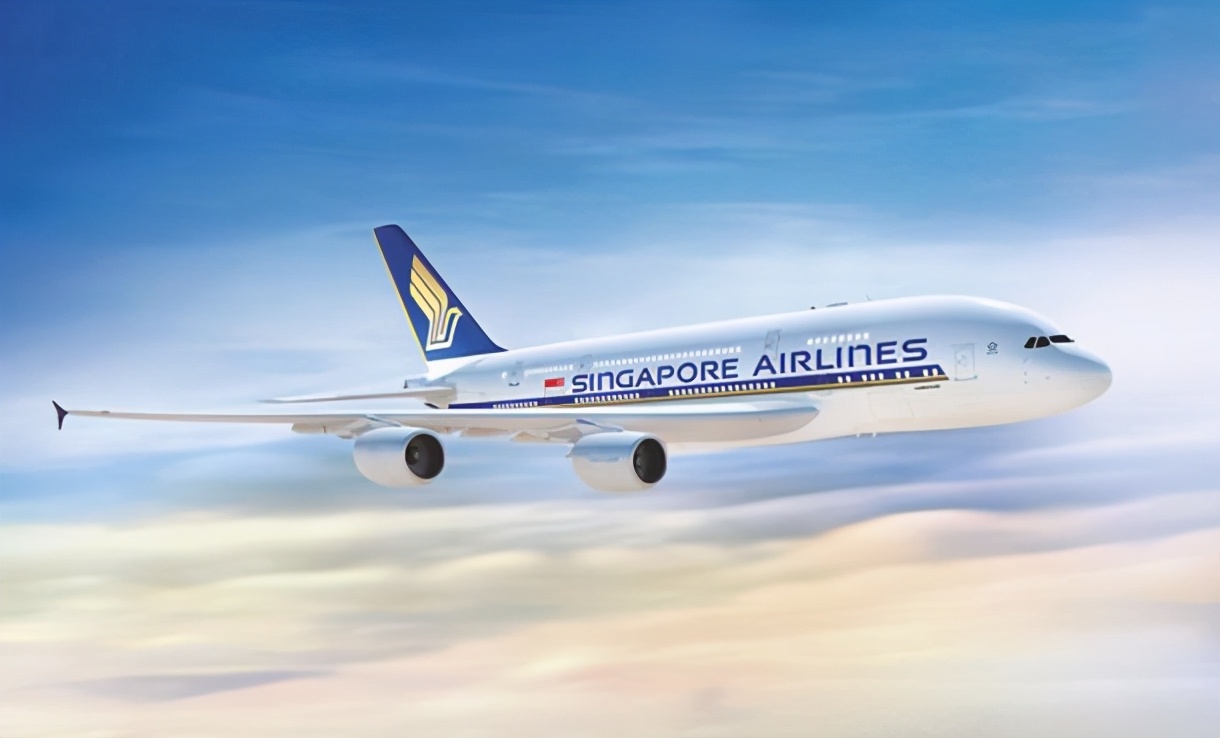 中国留学生赴美攻略,2021留学生赴美攻略