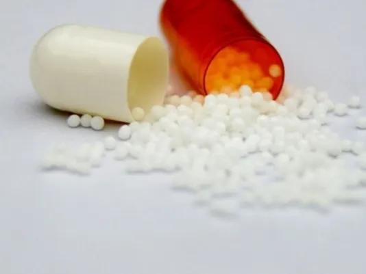 胃炎的饮食方面要注意什么,胃炎的饮食和注意事项