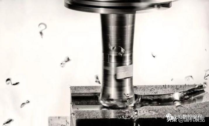 机械加工教程入门到熟练,机加工个人工作经验总结简短精辟