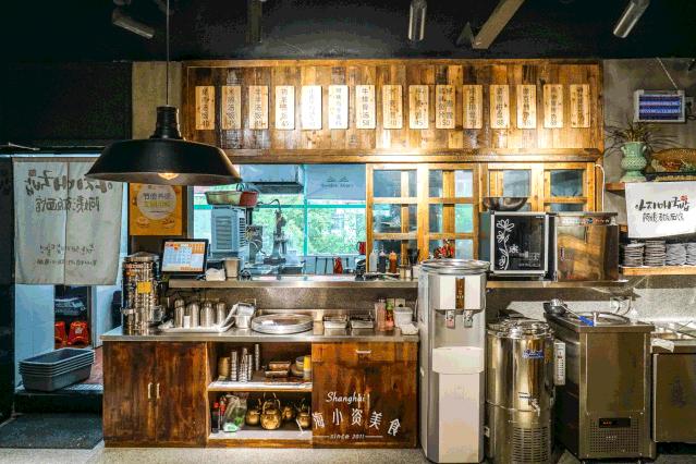 最新韩国街美食攻略,韩国街道美食排行榜前十名