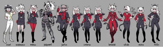 浅谈游戏的发展趋势,为啥现在国家开始重视游戏发展