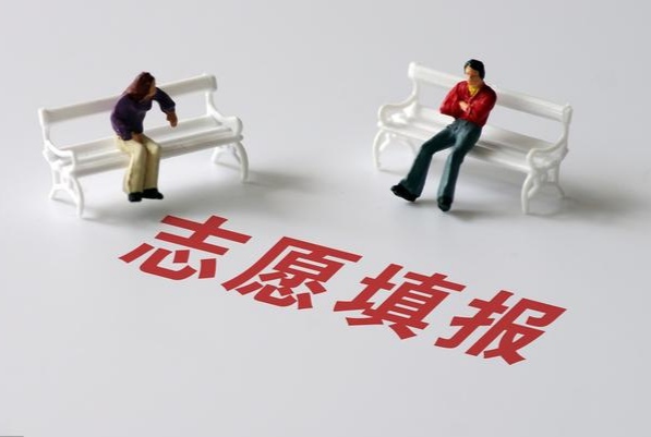 合肥中考填报志愿2024的正确方法,2021年合肥中考志愿填报时间截止