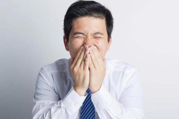 天天吸鼻涕对鼻子有啥影响吗,经常流鼻涕对鼻子有什么影响