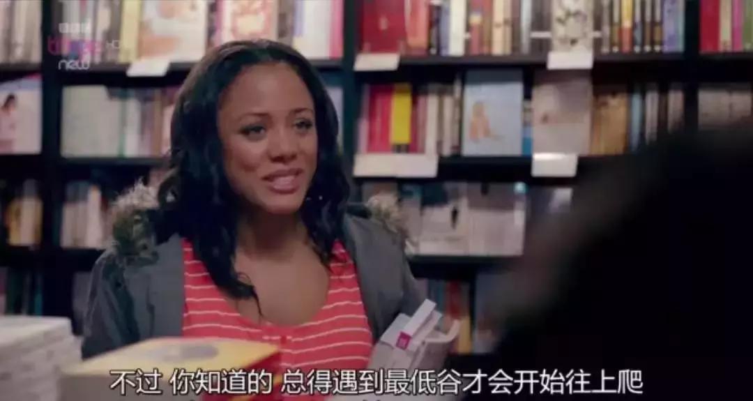 大学毕业四年炒股赔光所有积蓄,炒股亏光了家产如何走出来