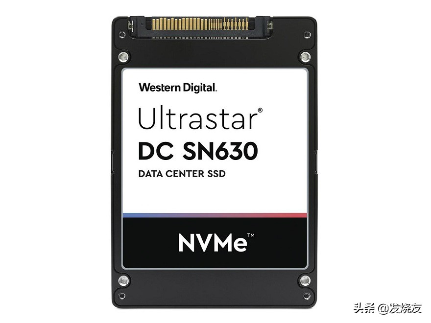 西数sn550m.2固态硬盘好不好,西数的sn720好还是sn700好