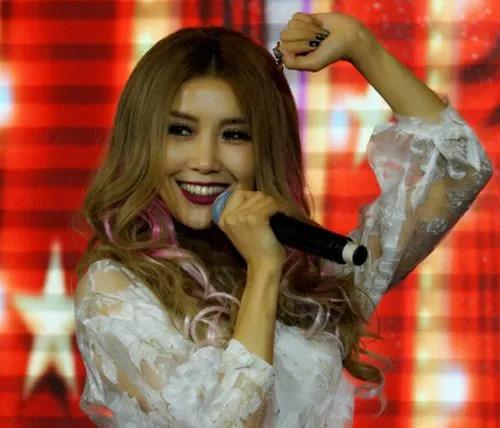 十多年前冷门歌曲,十几年前冷门歌