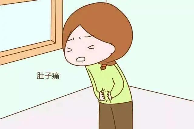 内裤老是有黄的分泌物什么原因,内裤老是有黄的分泌物是什么原因