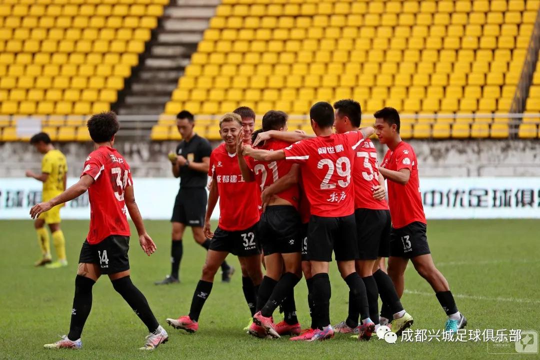 尖峰时刻2020,尖庄高光时刻视频