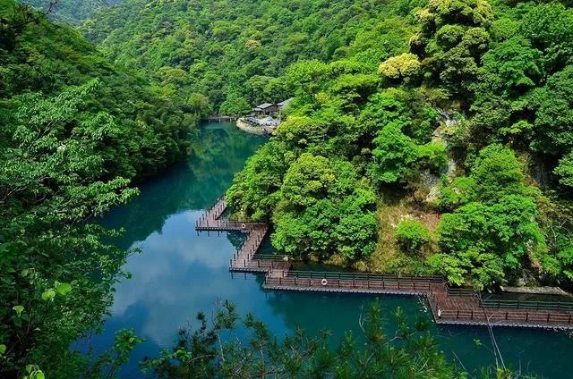 池州宣传视频,安徽池州九华天池天气情况查询