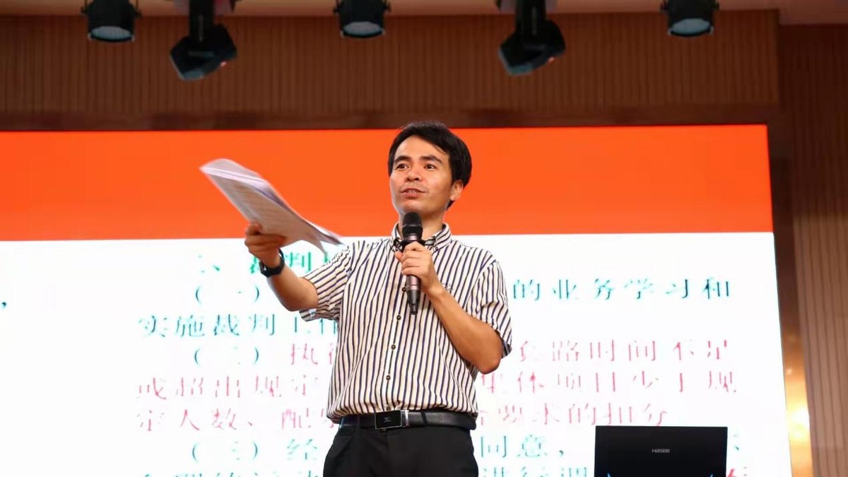 台州椒江哪里有武术培训班,台州市田径教练培训班