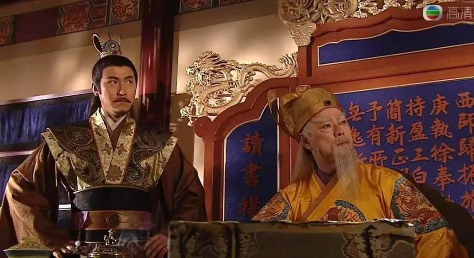 明朝科举血案,古代科举是怎样揭榜的