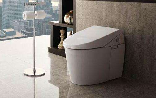 中国十大卫浴品牌排行榜2020,2021一线卫浴品牌排行榜前十名