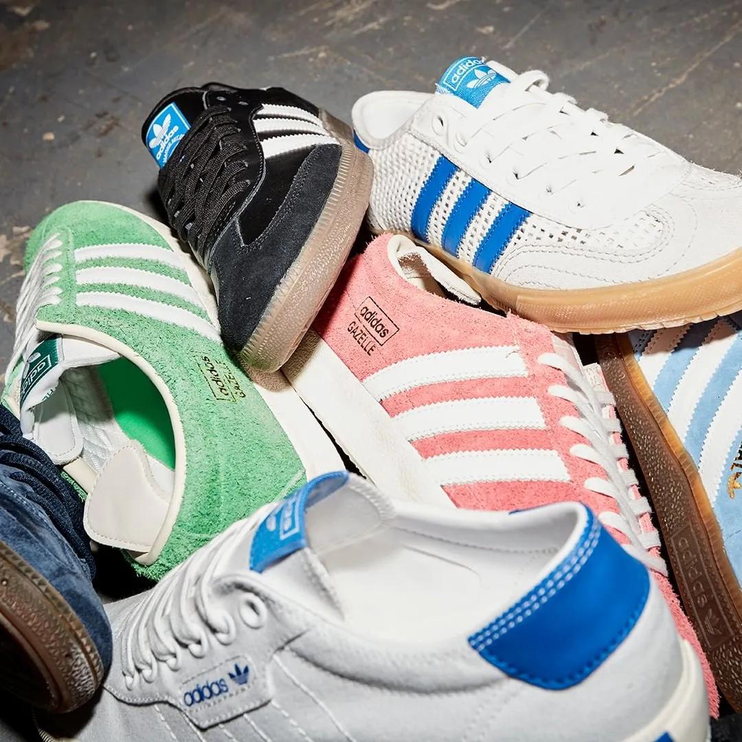 newbalance哪个系列最舒服,哪些newbalance鞋子后面是nb