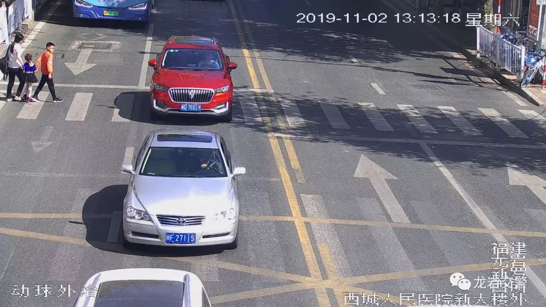 违反交通管制规定不听劝阻,违反交通管制不听劝强行通行