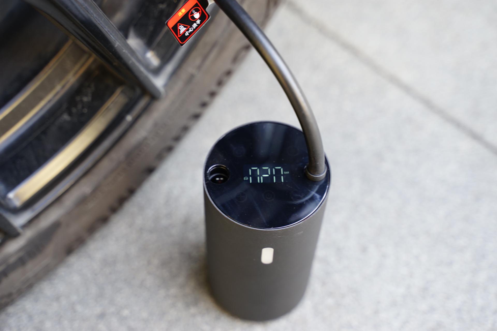 汽车好物推荐你的爱车,汽车实用好物推荐大全