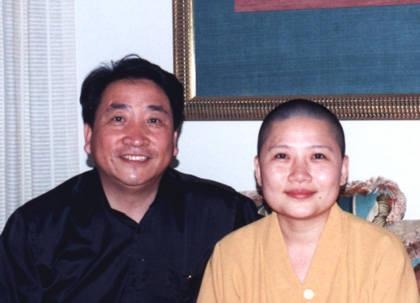 李娜为什么在国际上名气那么大,李娜真的重返歌坛了吗