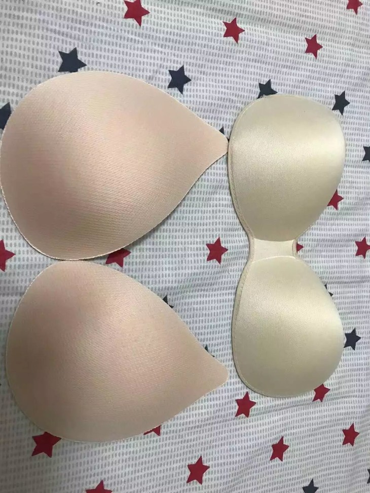 阴雨天就穿这款艾草内衣，穿出乳腺健康，美得让人心动！