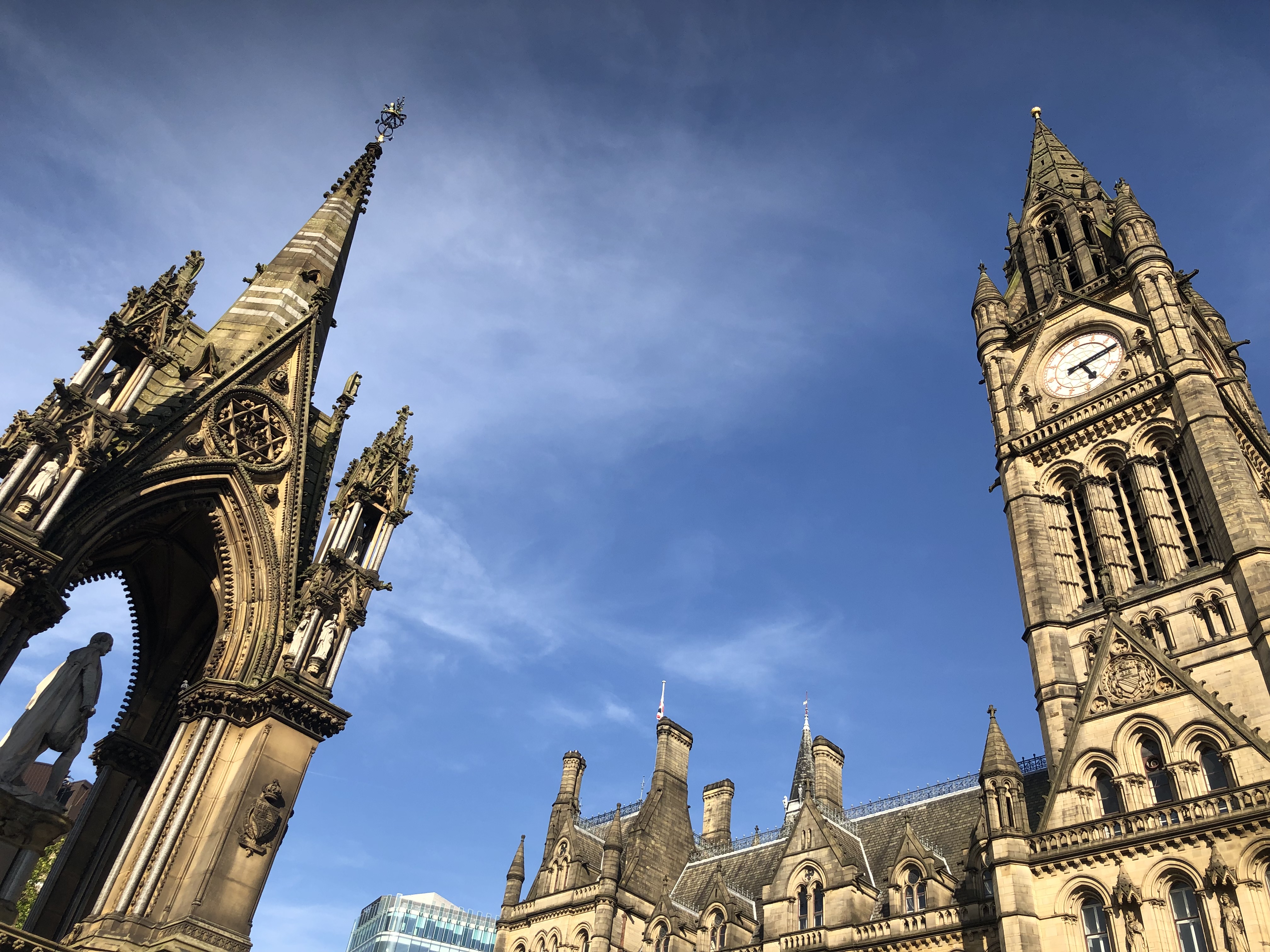 英国12日旅游的行程,英国深度游跟团6日