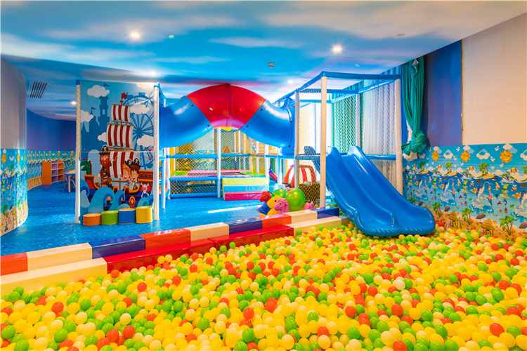 浙江金华温泉度假村,金华度假酒店有哪些