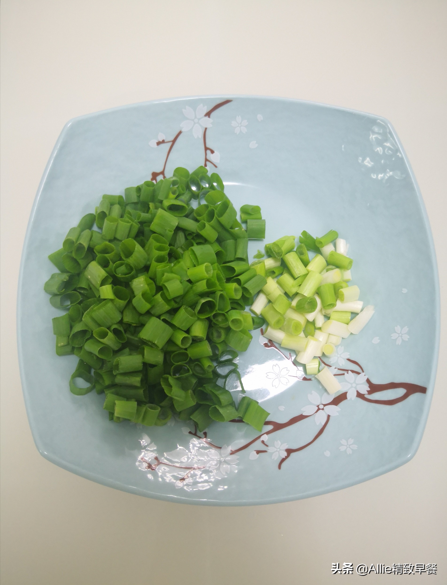 糯米浆加面粉怎样做吃的,糯米面粉最好吃的做法