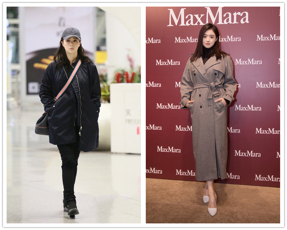 女人过了30岁不想油腻的方法,女人过了三十岁最忌讳问什么