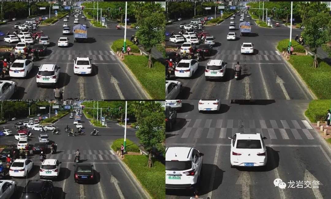 违反交通管制规定不听劝阻,违反交通管制不听劝强行通行