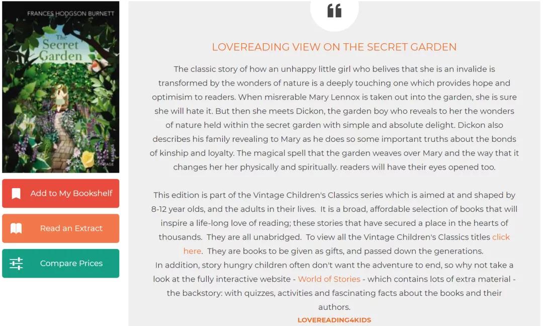 清迈兰纳国际大学,清迈经典书籍