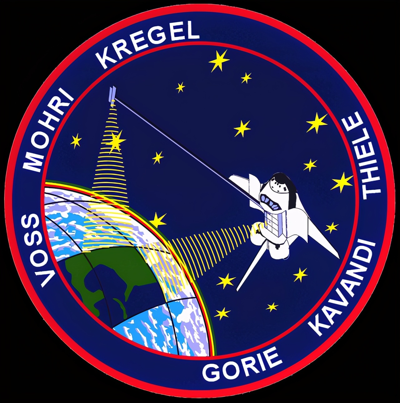 美国帮印军导弹点了“地图全开”技能，中国阻止不了该如何应对？