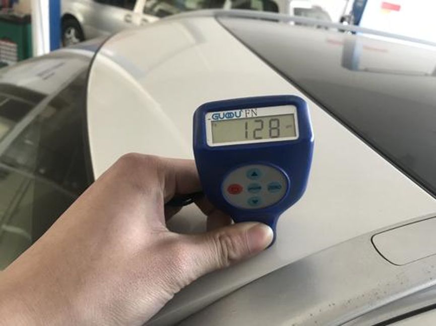 马自达8mpv新款上市,马自达8座mpv