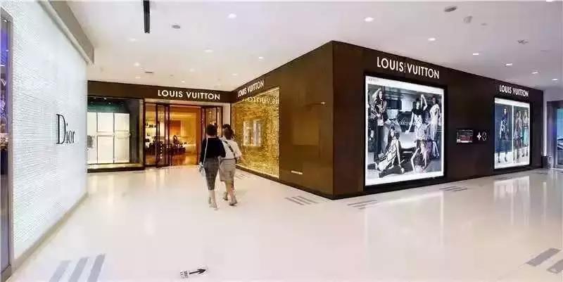 零售怎么样做才能更好的生存,零售行业什么最好卖