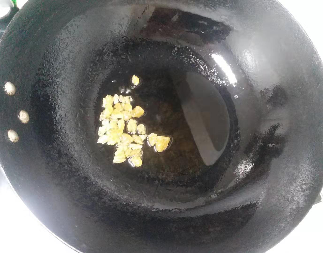 去除羊肉腥味小窍门,羊肉去除膻味最佳方法