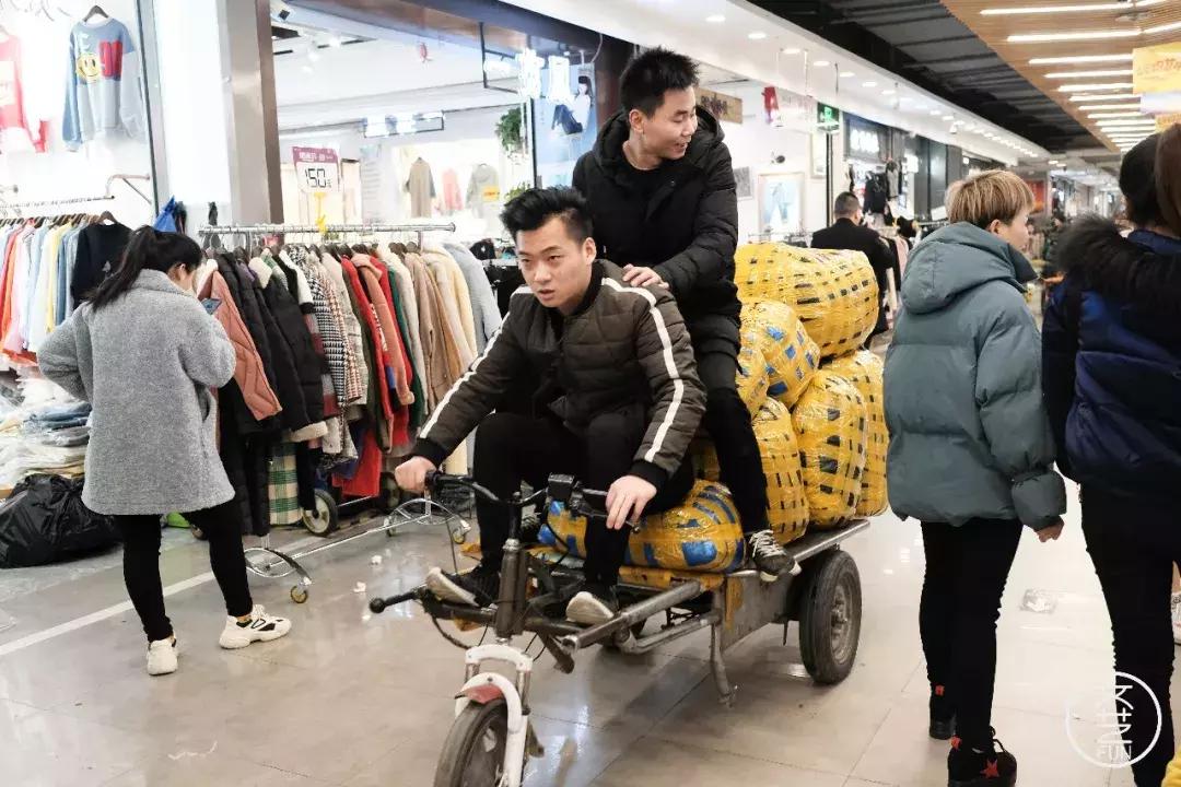 郑州银基几年前和现在对比,郑州银基发展史