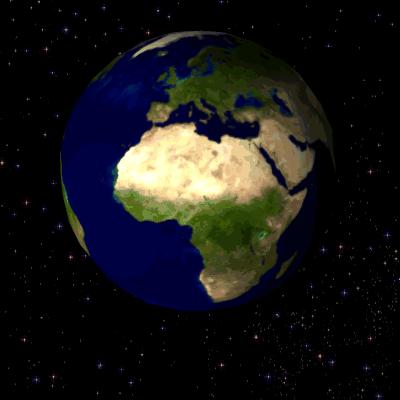 地球有史以来最大的蛇,地球上一千大最凶猛的蛇