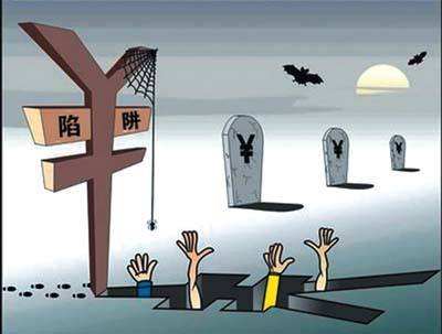 集成墙面加盟代理好吗,厂家集成墙面加盟