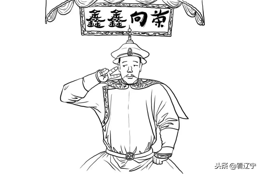 辽吉黑三省一共多大面积 (东北黑吉辽的特点)