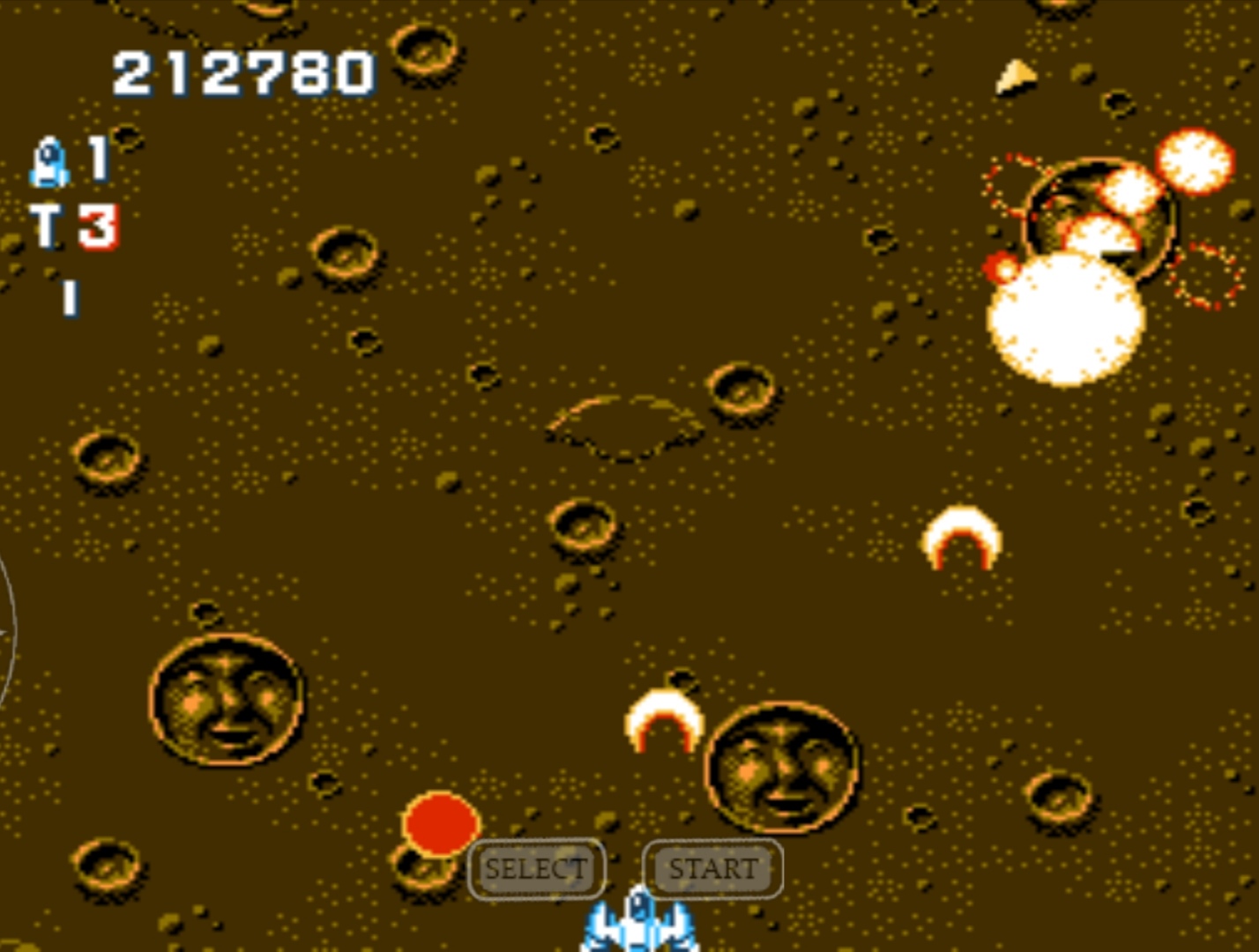 有什么好玩的nes游戏,经典nes复古游戏机