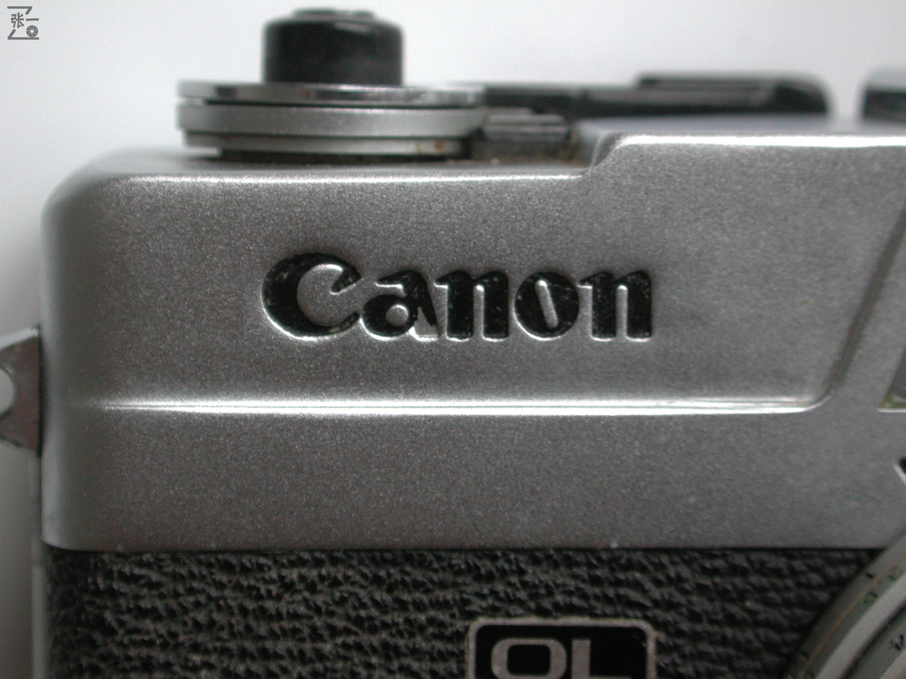 朋友送照相机照片,朋友送的相机