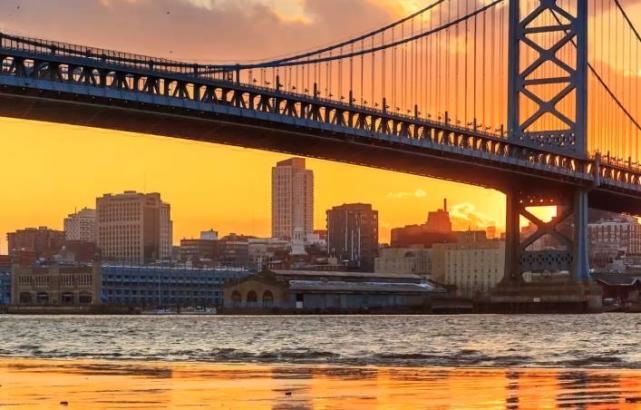 gta周年纪念彩蛋,gta20周年几月几号