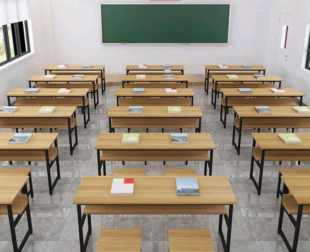 非师范专科教师资格证能考特岗吗,专科非师范可以考教师编制吗