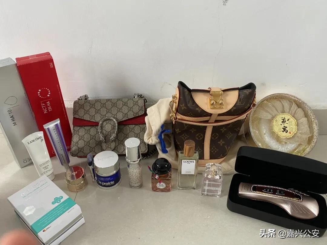 lv乳胶床垫,lvgucci零元购