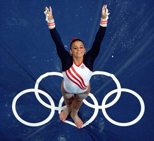 妈妈就在1米之外,却不知道她的女儿正在遭受性侵